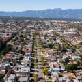 Bridging the Communication Gap: The Role of Public Affairs in Los Angeles County, CA