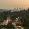 The Crucial Role of Public Affairs in Addressing Environmental Issues in Los Angeles County, CA